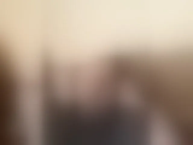 Live sex webcam photo for shevamodel #292461134