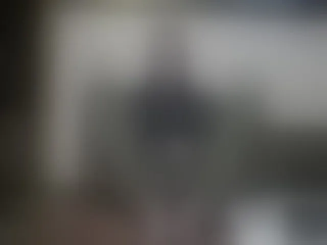 Live sex webcam photo for shevamodel #292465824
