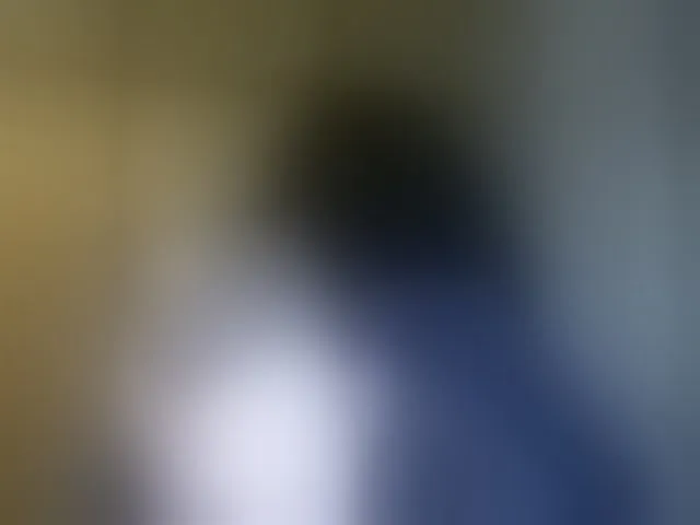 Live sex webcam photo for shevamodel #292470739
