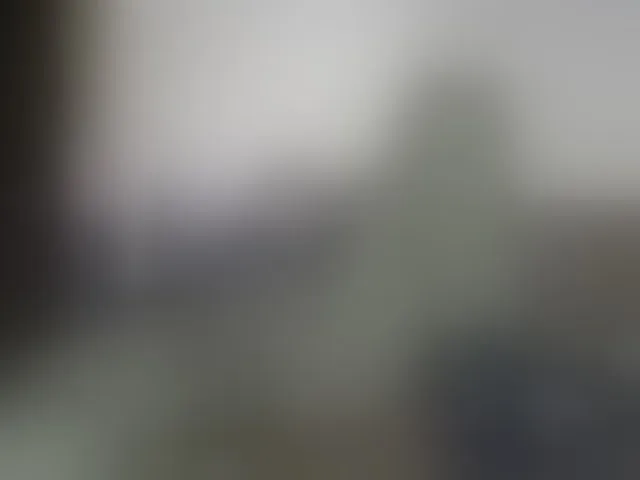 Live sex webcam photo for shevamodel #292475497