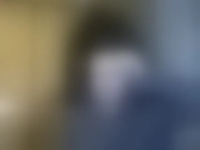 Live sex webcam photo for shevamodel #292489032