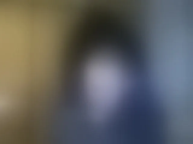 Live sex webcam photo for shevamodel #292497731