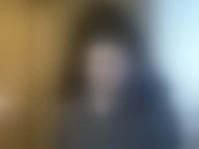 Live sex webcam photo for shevamodel #292513354