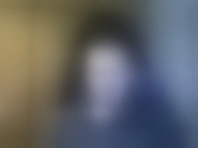 Live sex webcam photo for shevamodel #292516207