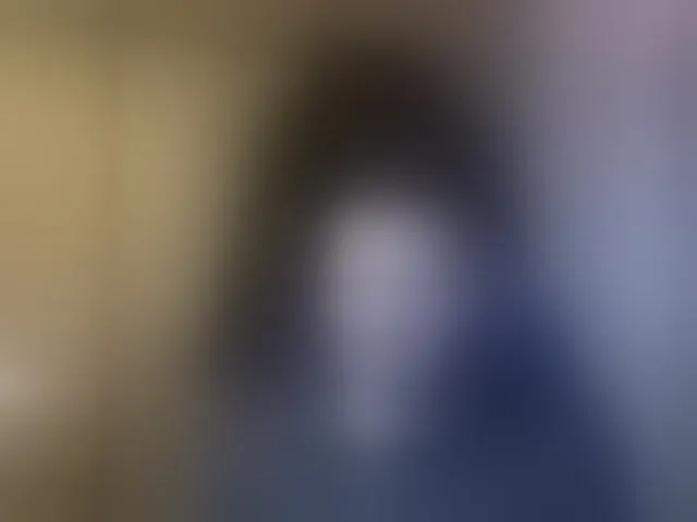 Live sex webcam photo for shevamodel #292517843