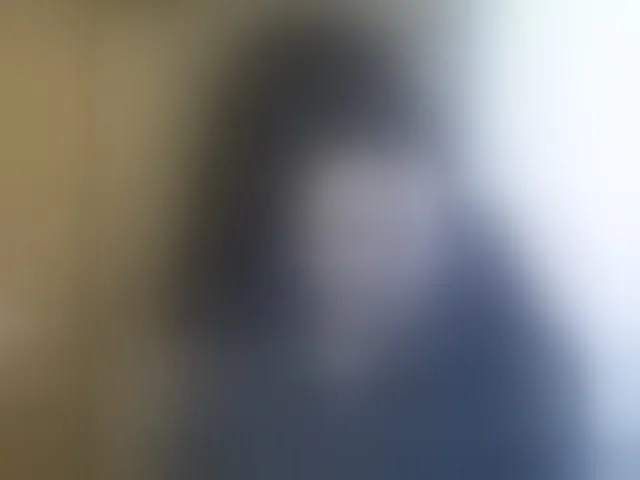 Live sex webcam photo for shevamodel #292521043