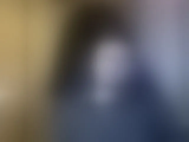 Live sex webcam photo for shevamodel #292523667
