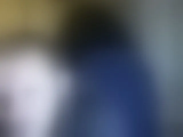 Live sex webcam photo for shevamodel #292535646