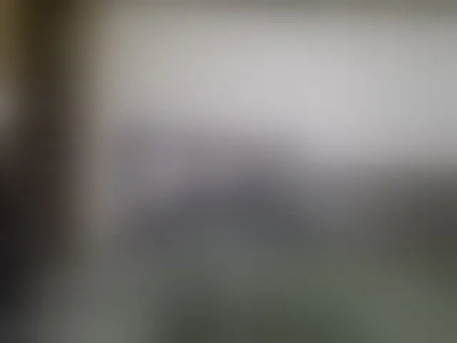 Live sex webcam photo for shevamodel #292560118