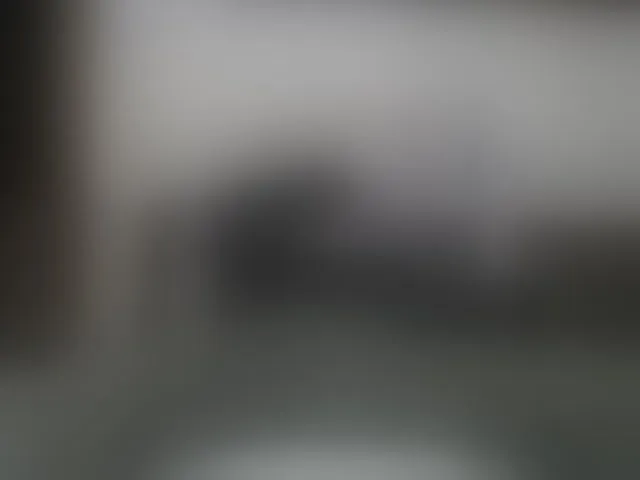 Live sex webcam photo for shevamodel #292585367