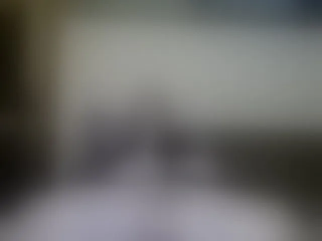 Live sex webcam photo for shevamodel #292592238