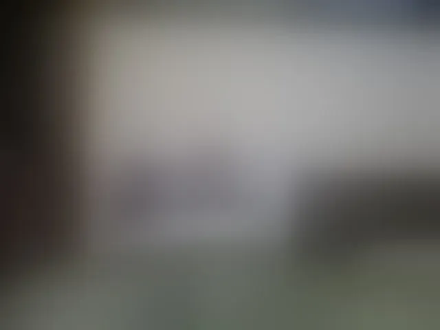 Live sex webcam photo for shevamodel #292594791