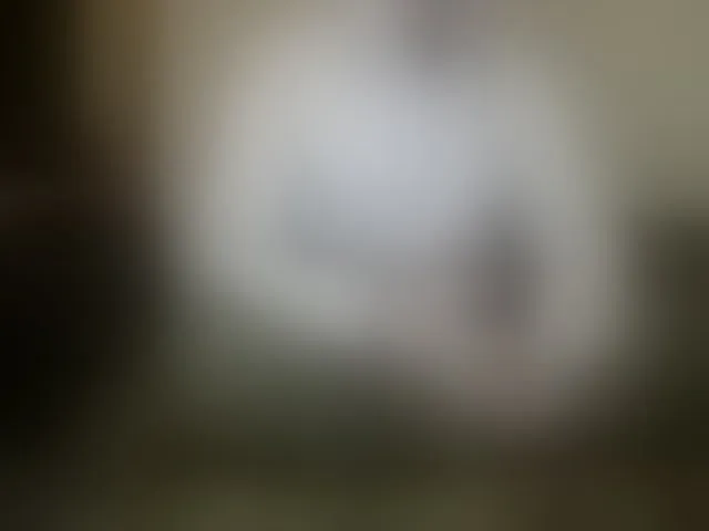 Live sex webcam photo for shevamodel #292607934