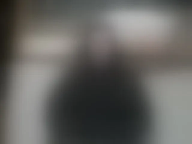 Live sex webcam photo for shevamodel #292628112
