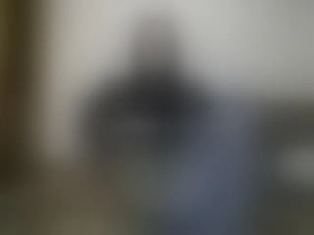 Live sex webcam photo for shevamodel #292633328