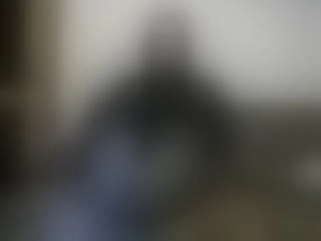 Live sex webcam photo for shevamodel #292635231