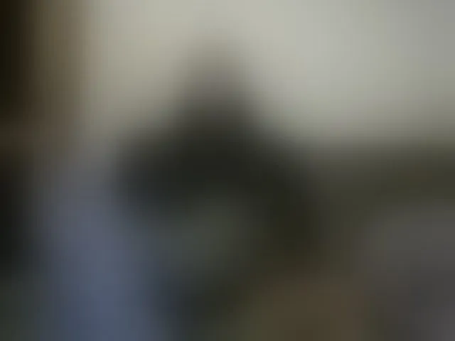 Live sex webcam photo for shevamodel #292636902