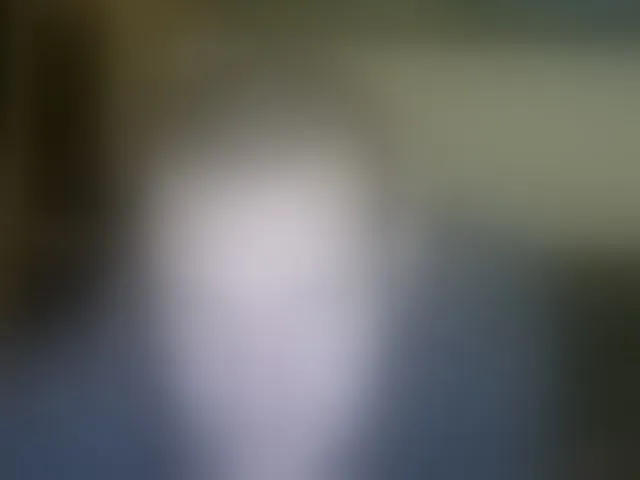 Live sex webcam photo for shevamodel #292653253