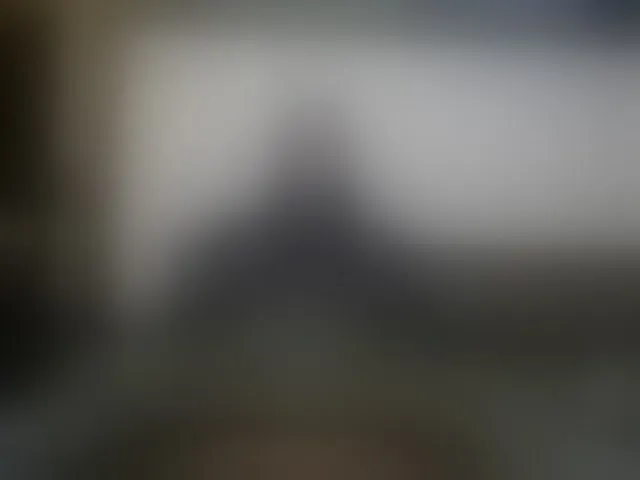Live sex webcam photo for shevamodel #292654523