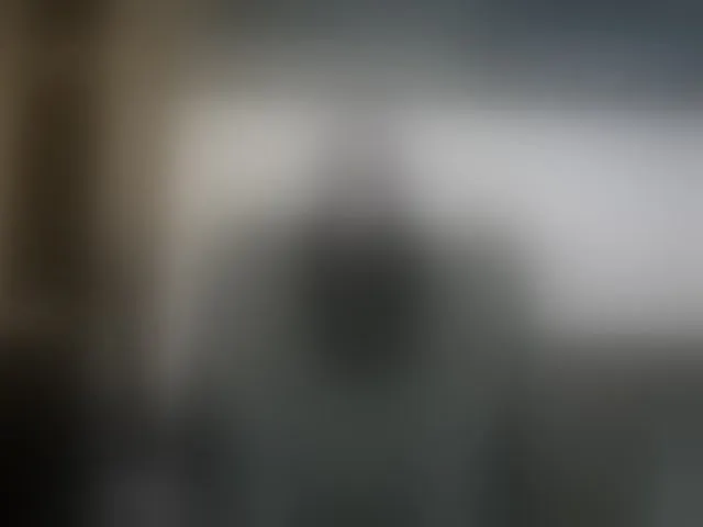 Live sex webcam photo for shevamodel #292661800