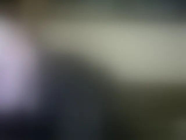 Live sex webcam photo for shevamodel #292668805