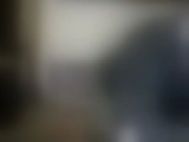 Live sex webcam photo for shevamodel #292680345