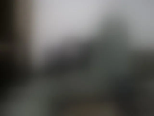 Live sex webcam photo for shevamodel #292682167
