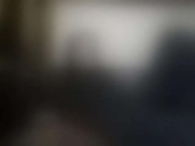 Live sex webcam photo for shevamodel #292715858