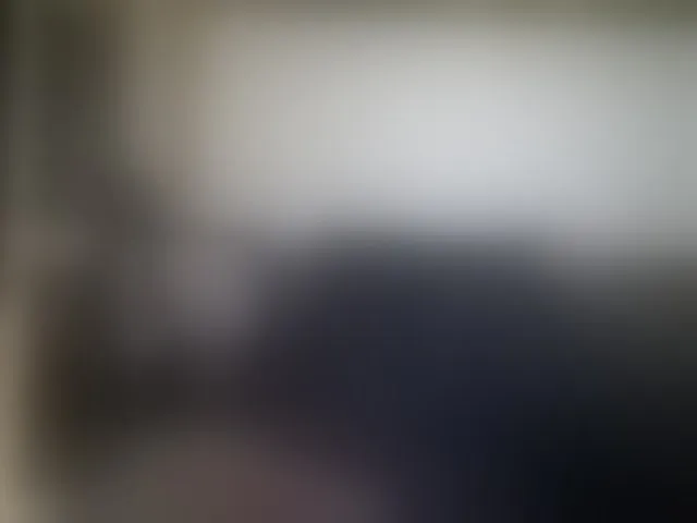 Live sex webcam photo for shevamodel #292719574