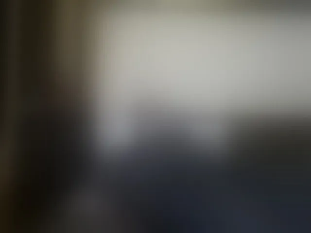 Live sex webcam photo for shevamodel #292729249