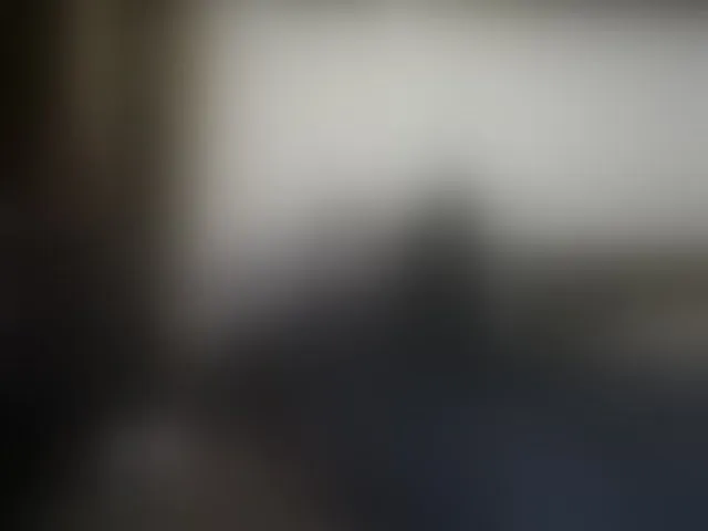 Live sex webcam photo for shevamodel #292748926