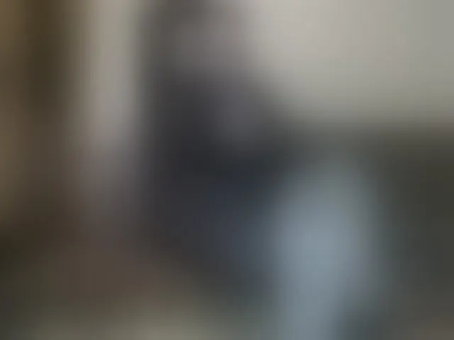 Live sex webcam photo for shevamodel #292775485