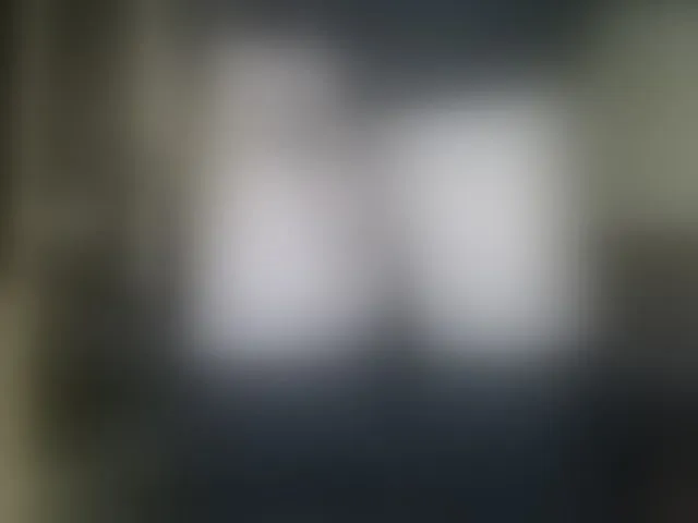 Live sex webcam photo for shevamodel #292794050