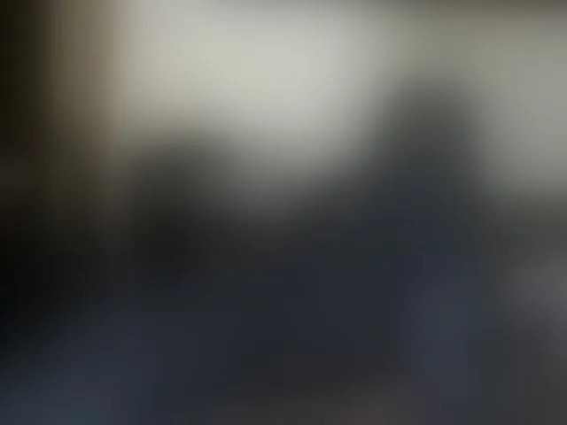 Live sex webcam photo for shevamodel #292802660