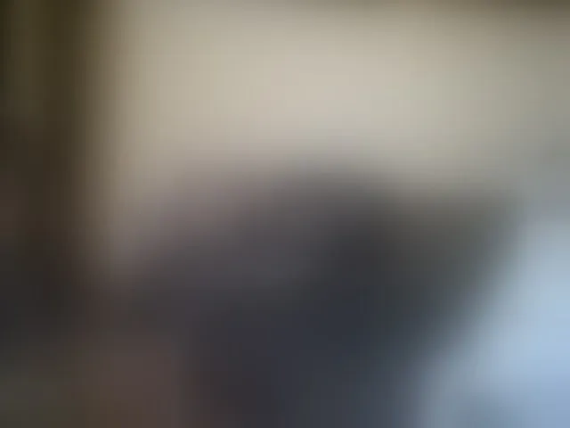 Live sex webcam photo for shevamodel #292815096