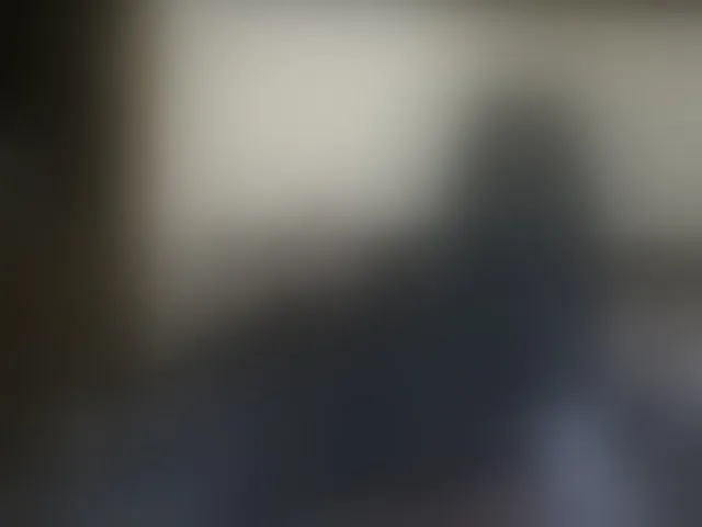 Live sex webcam photo for shevamodel #292823782