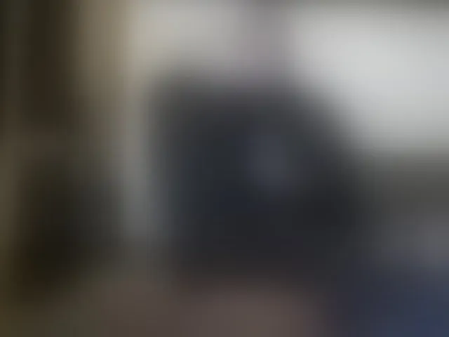 Live sex webcam photo for shevamodel #292831511