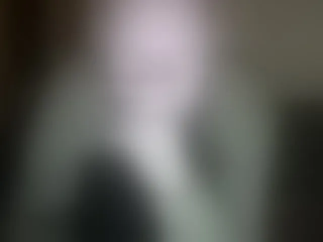Live sex webcam photo for shevamodel #292940657