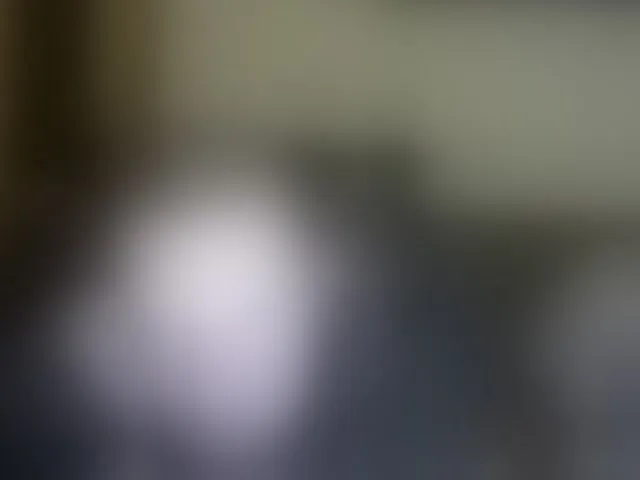 Live sex webcam photo for shevamodel #293038288