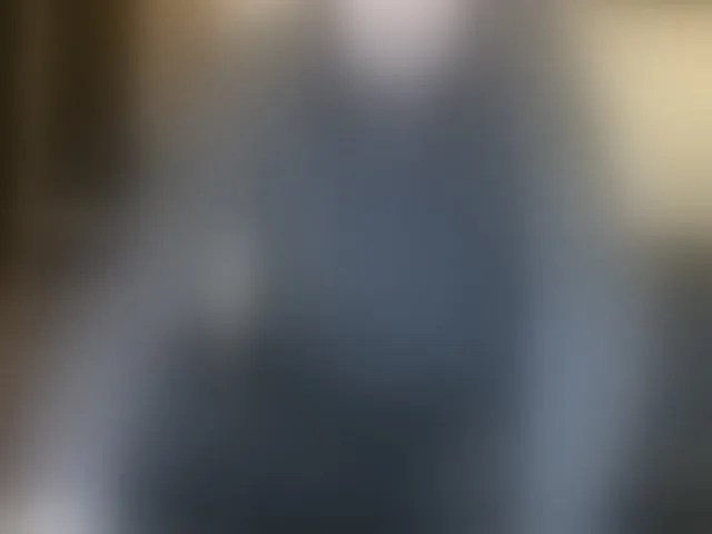 Live sex webcam photo for shevamodel #293046732