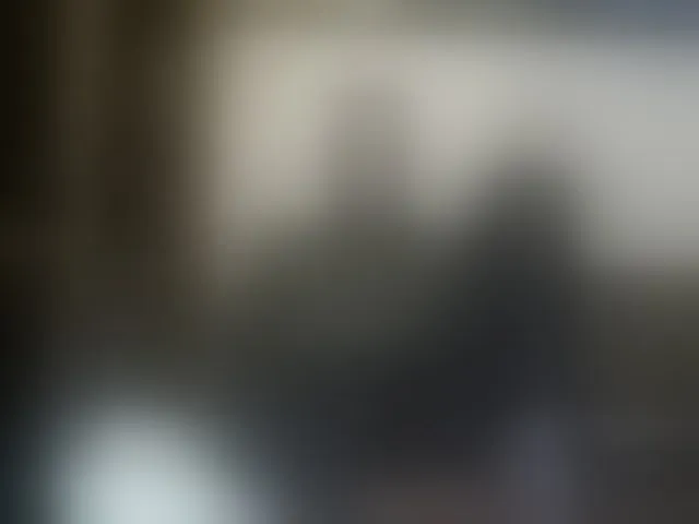Live sex webcam photo for shevamodel #293072352