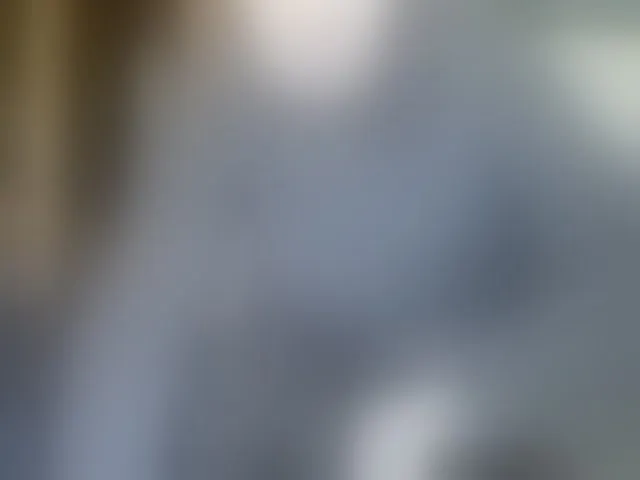 Live sex webcam photo for shevamodel #293078394