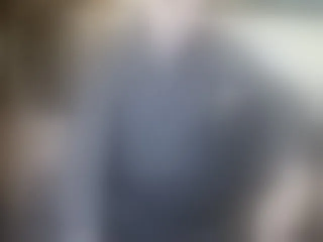 Live sex webcam photo for shevamodel #293086165
