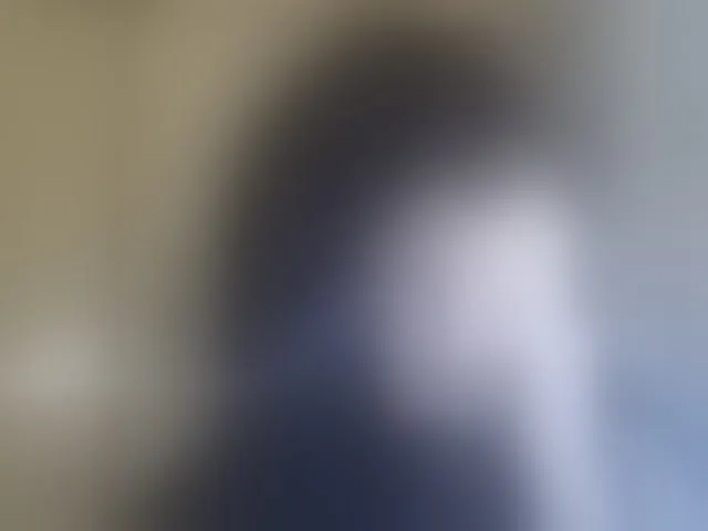 Live sex webcam photo for shevamodel #293092727