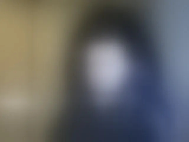 Live sex webcam photo for shevamodel #293098737