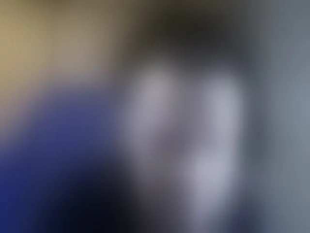 Live sex webcam photo for shevamodel #293100415