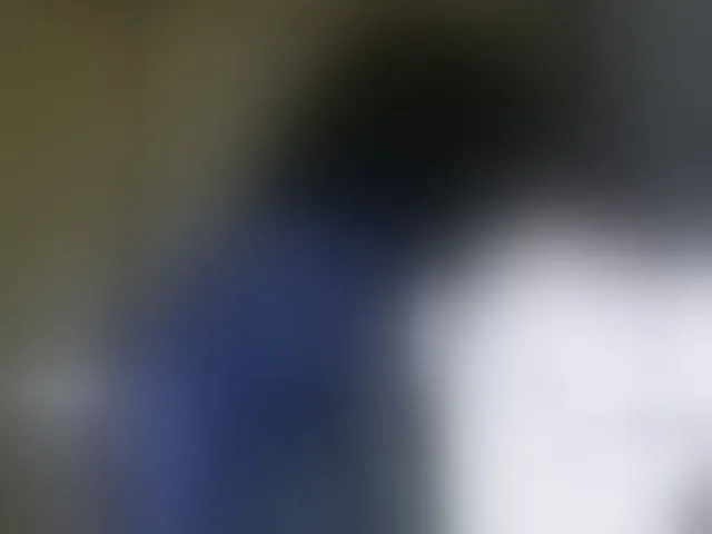 Live sex webcam photo for shevamodel #293108152