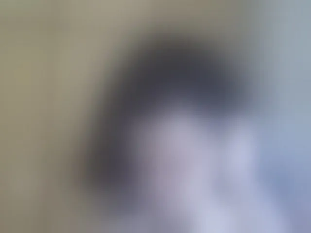 Live sex webcam photo for shevamodel #293116803