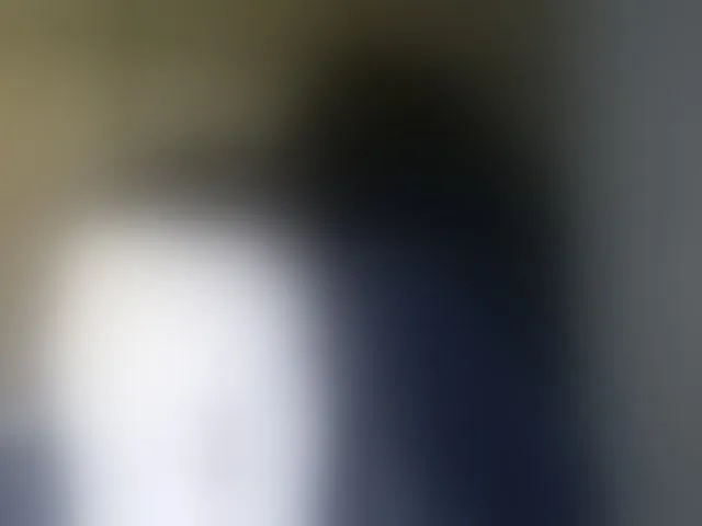 Live sex webcam photo for shevamodel #293118591