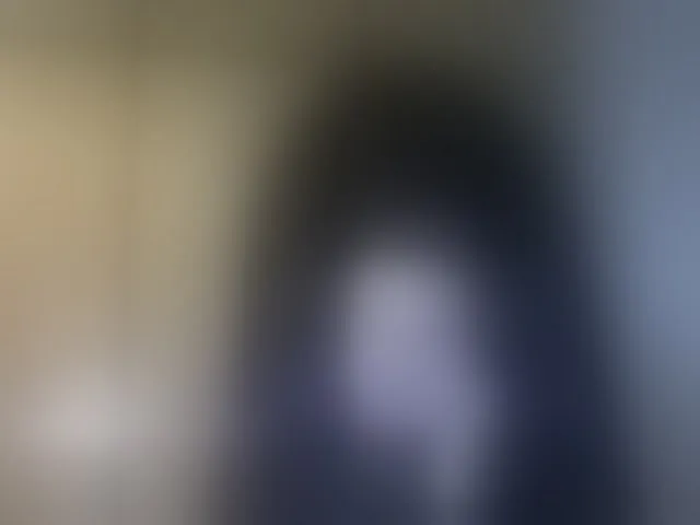 Live sex webcam photo for shevamodel #293128772
